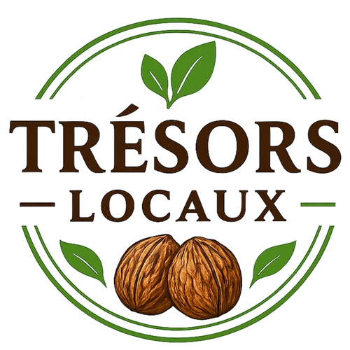 Trésors Locaux